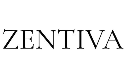 Zentiva